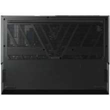 Купить Ноутбук Dream Machines RT5050-15 (RT5050-15UA25) - фото 5