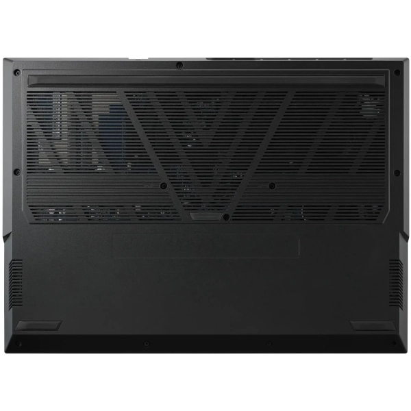 Купить Ноутбук Dream Machines RT5050-15 (RT5050-15UA25) - фото 5