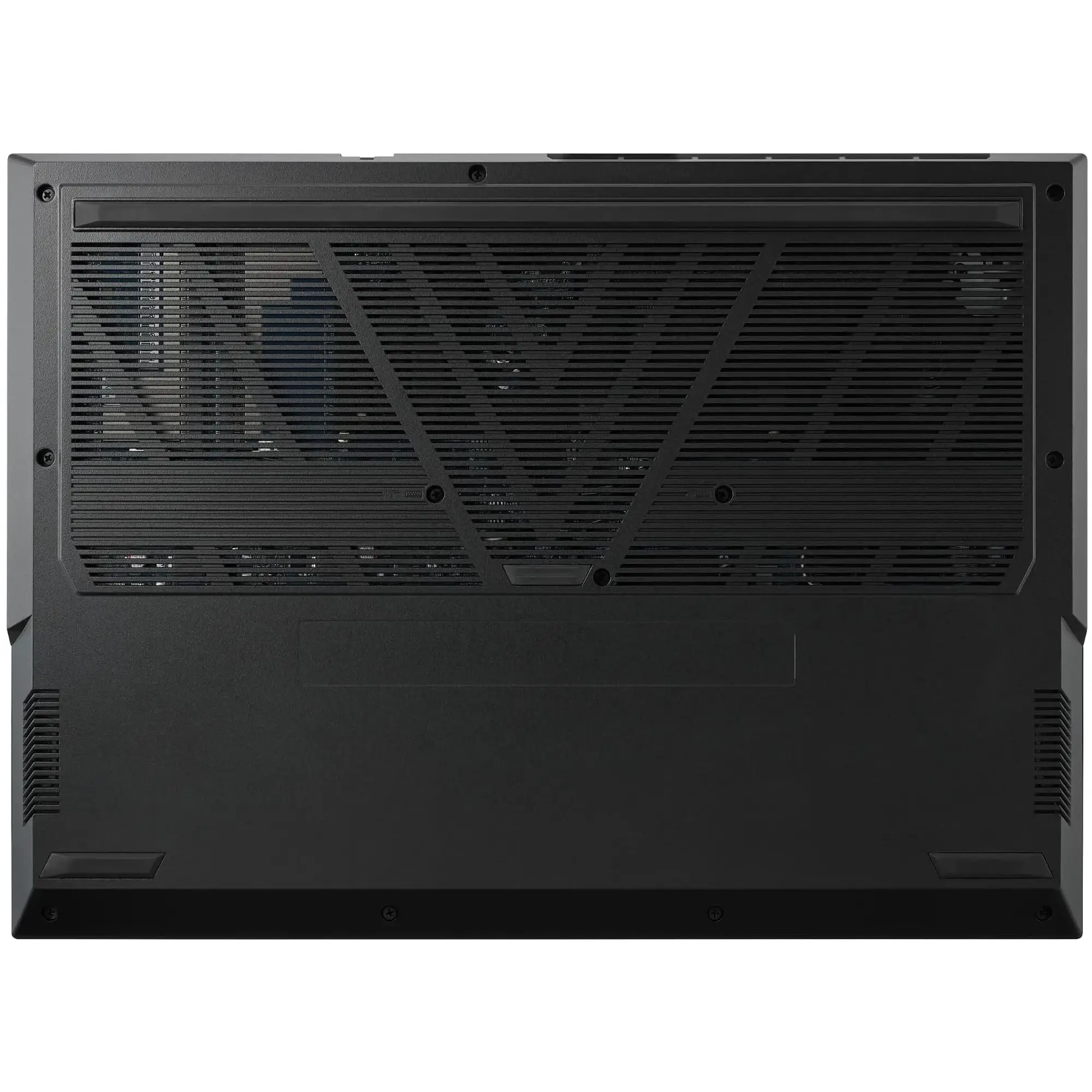 Купить Ноутбук Dream Machines RT5050-15 (RT5050-15UA25) - фото 5