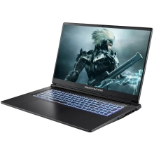 Купить Ноутбук Dream Machines RT5050-17 (RT5050-17UA25) - фото 3