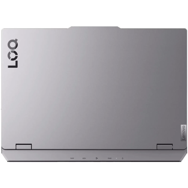 Купити Ноутбук Lenovo LOQ 15IRX10 (83JE0070RA) - фото 6
