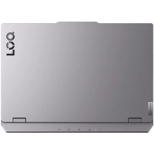 Купити Ноутбук Lenovo LOQ 15IRX10 (83JE014DRA) - фото 6