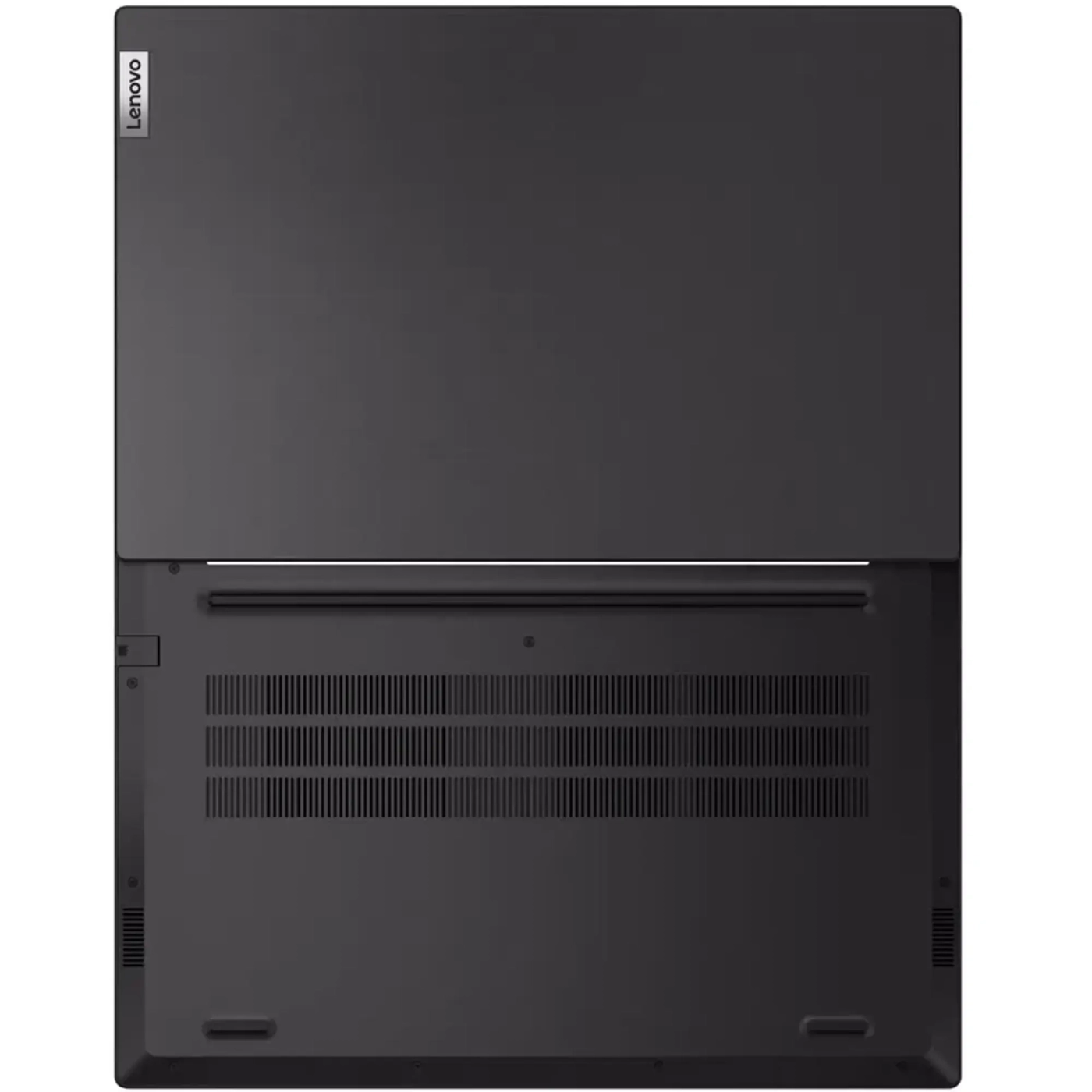 Купити Ноутбук Lenovo V15 G5 IRL (83GW00C3RA) - фото 6
