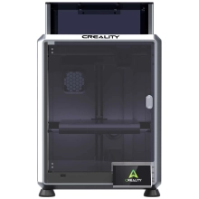 Купить Акриловый корпус для 3D принтера CREALITY K1 SE (4005010122) - фото 2