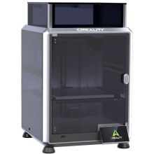 Купить Акриловый корпус для 3D принтера CREALITY K1 SE (4005010122) - фото 3