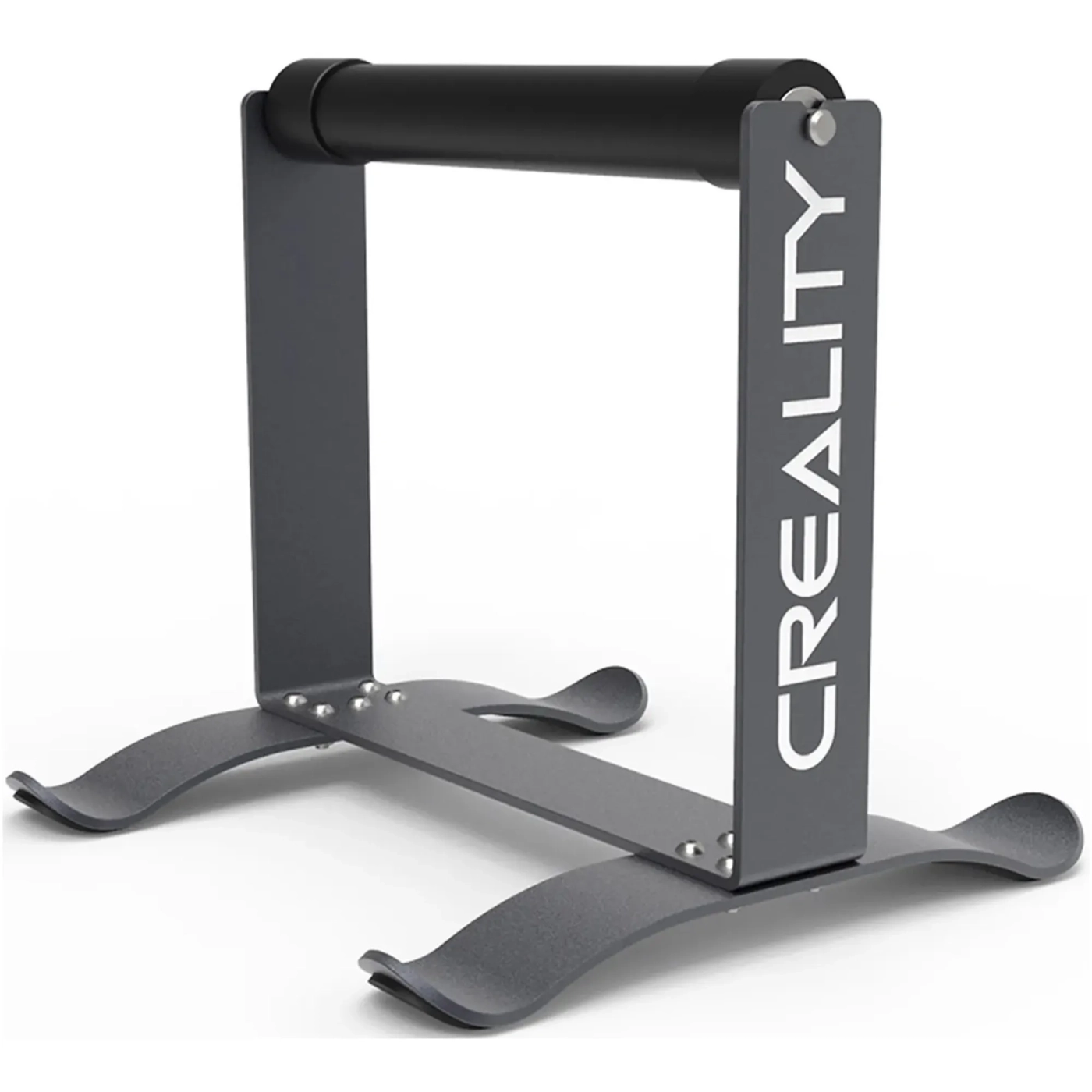 Купить Многокилограммовый держатель филамента для 3D принтера CREALITY (4005010015) - фото 1