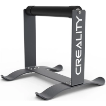 Купить Многокилограммовый держатель филамента для 3D принтера CREALITY (4005010015) - фото 1