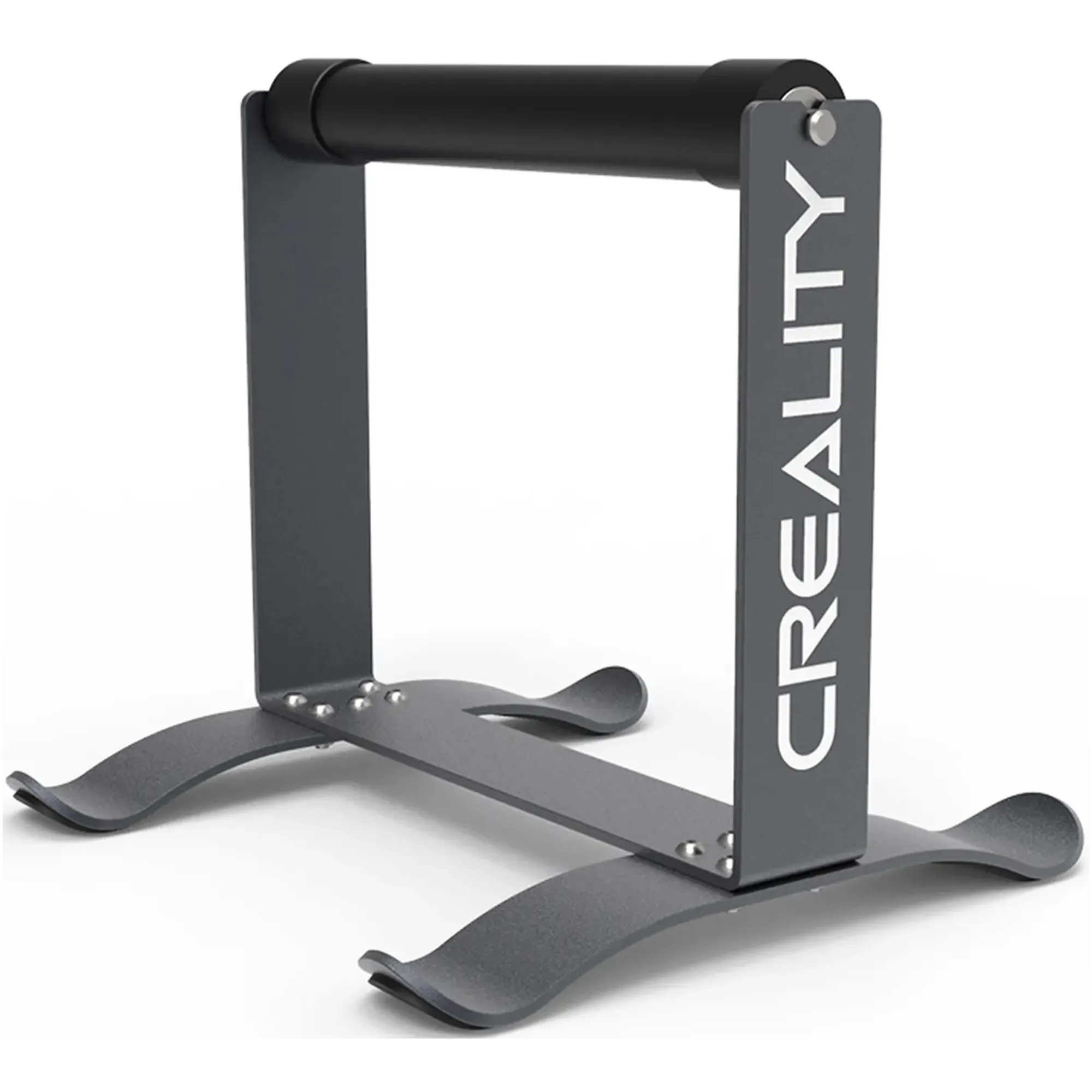 Купить Многокилограммовый держатель филамента для 3D принтера CREALITY (4005010015) - фото 1