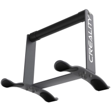 Купить Многокилограммовый держатель филамента для 3D принтера CREALITY (4005010015) - фото 2