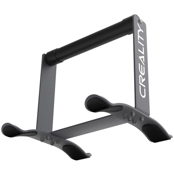 Купить Многокилограммовый держатель филамента для 3D принтера CREALITY (4005010015) - фото 2