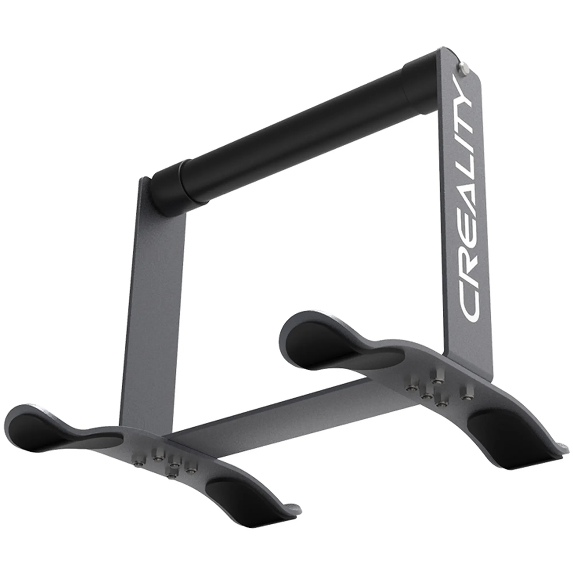 Купить Многокилограммовый держатель филамента для 3D принтера CREALITY (4005010015) - фото 2