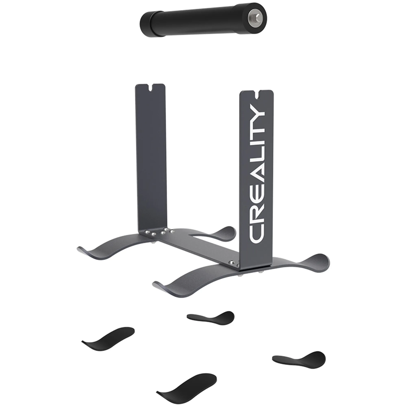 Купить Многокилограммовый держатель филамента для 3D принтера CREALITY (4005010015) - фото 3