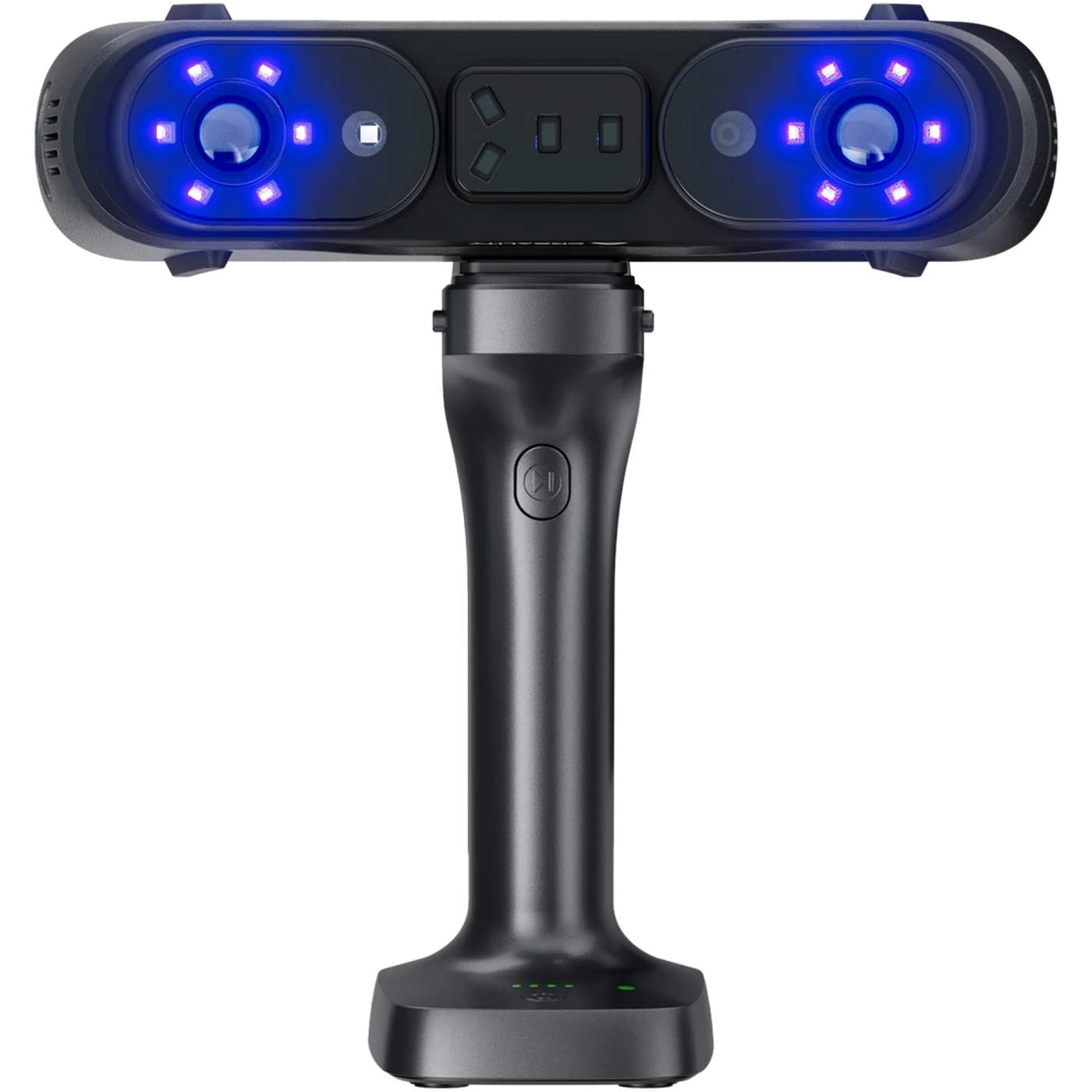 Купить 3D сканер Creality Sermoon X1 (4008050064) - фото 1