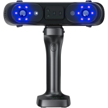 Купить 3D сканер Creality Sermoon X1 (4008050064) - фото 1