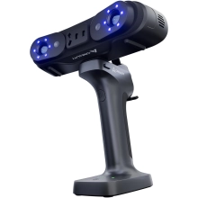 Купить 3D сканер Creality Sermoon X1 (4008050064) - фото 3