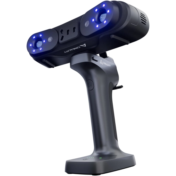 Купить 3D сканер Creality Sermoon X1 (4008050064) - фото 3