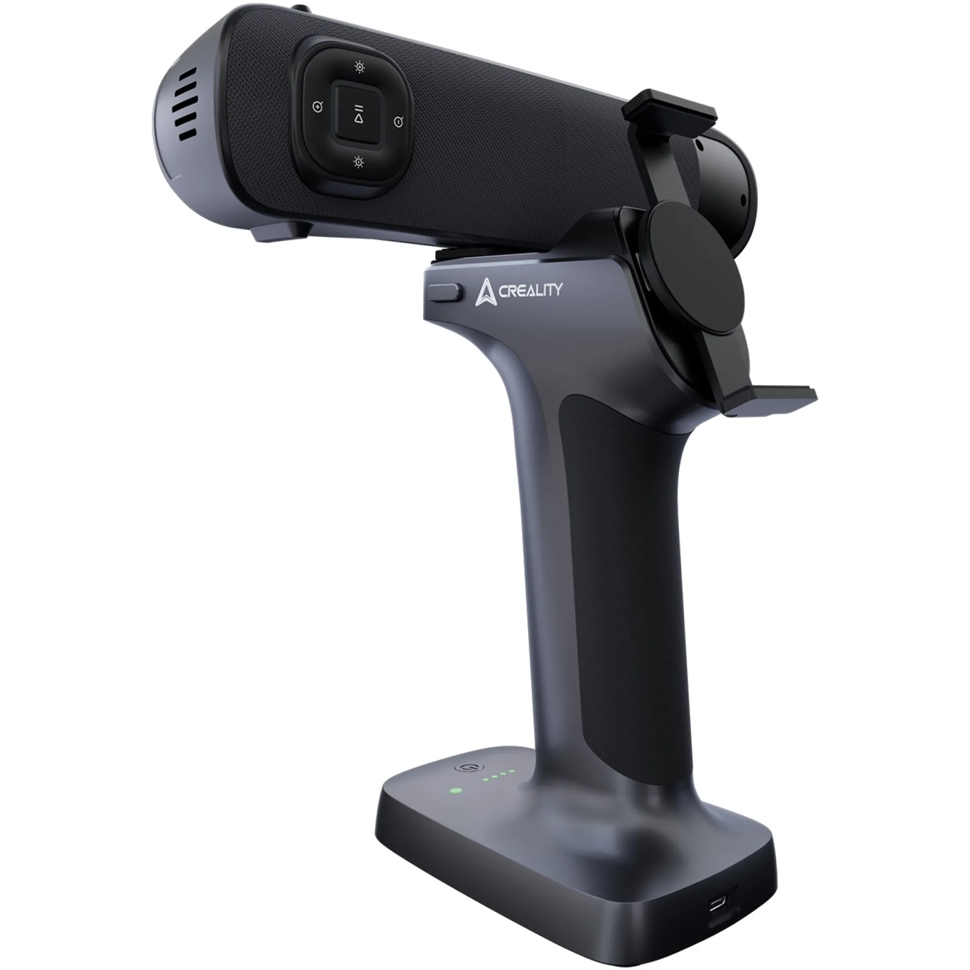 Купить 3D сканер Creality Sermoon X1 (4008050064) - фото 4