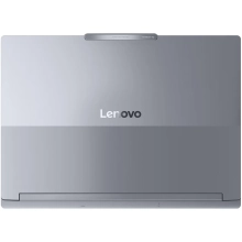 Купить Ноутбук Lenovo ThinkBook 16p G6 IAX (21R0000DRA) - фото 7