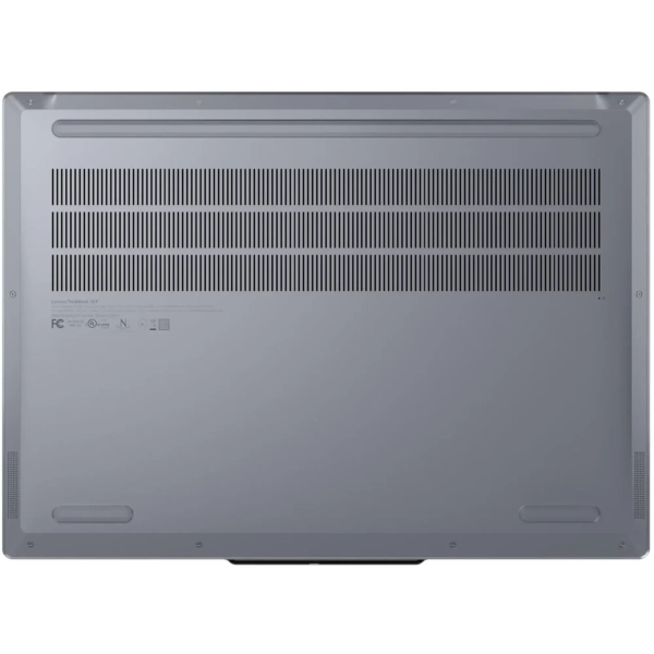 Купить Ноутбук Lenovo ThinkBook 16p G6 IAX (21R0000DRA) - фото 8