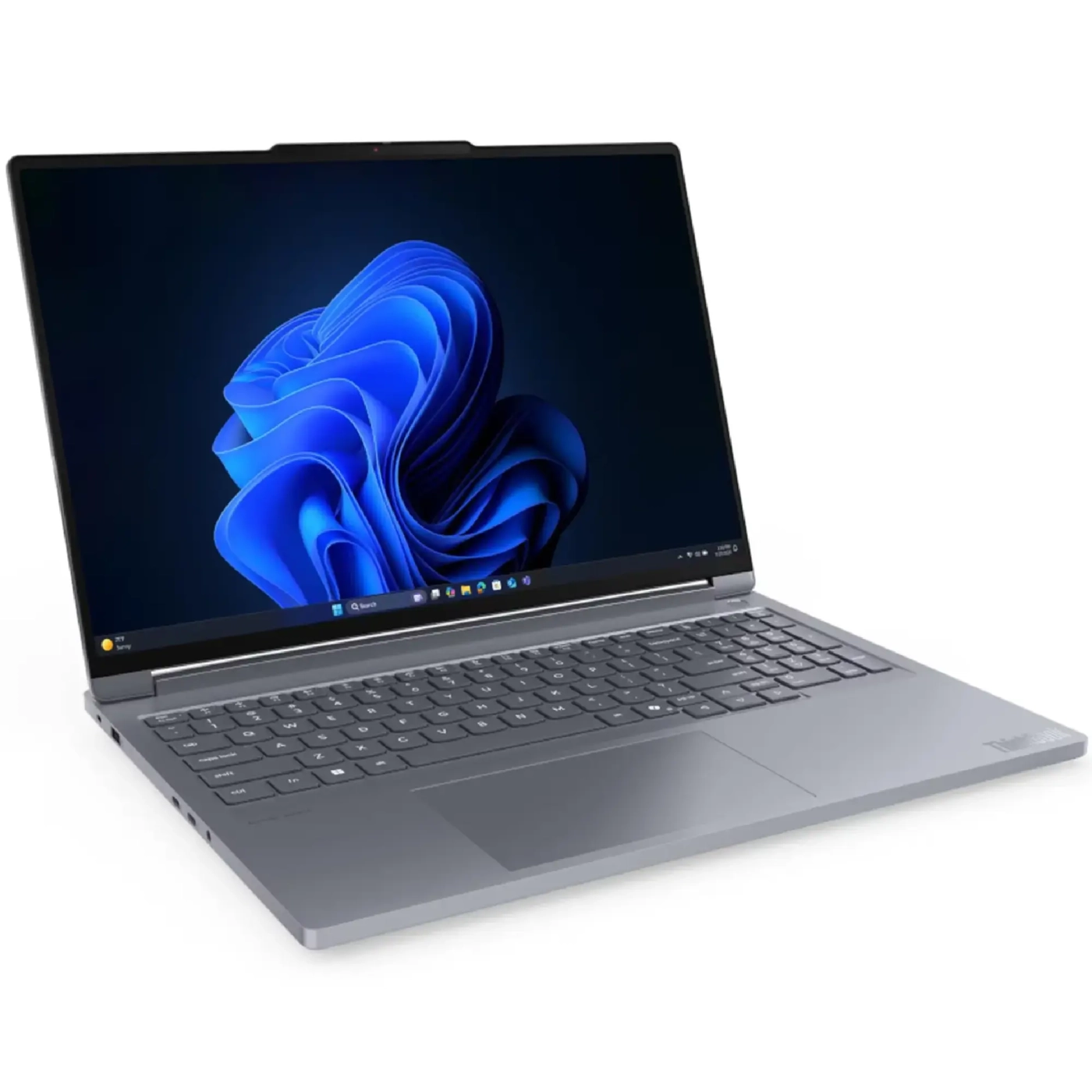 Купить Ноутбук Lenovo ThinkBook 16p G6 IAX (21R00015RA) - фото 2