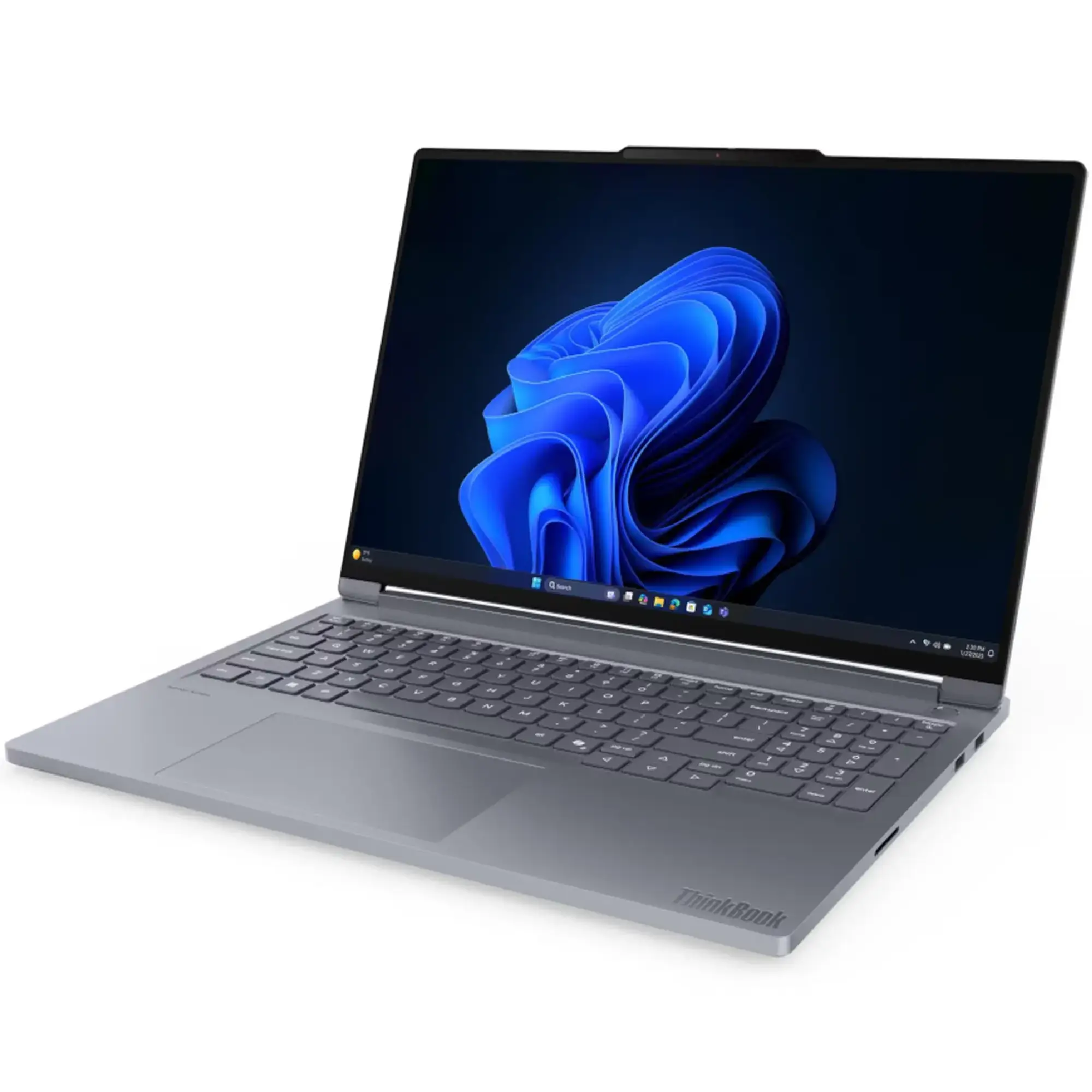 Купить Ноутбук Lenovo ThinkBook 16p G6 IAX (21R00015RA) - фото 3