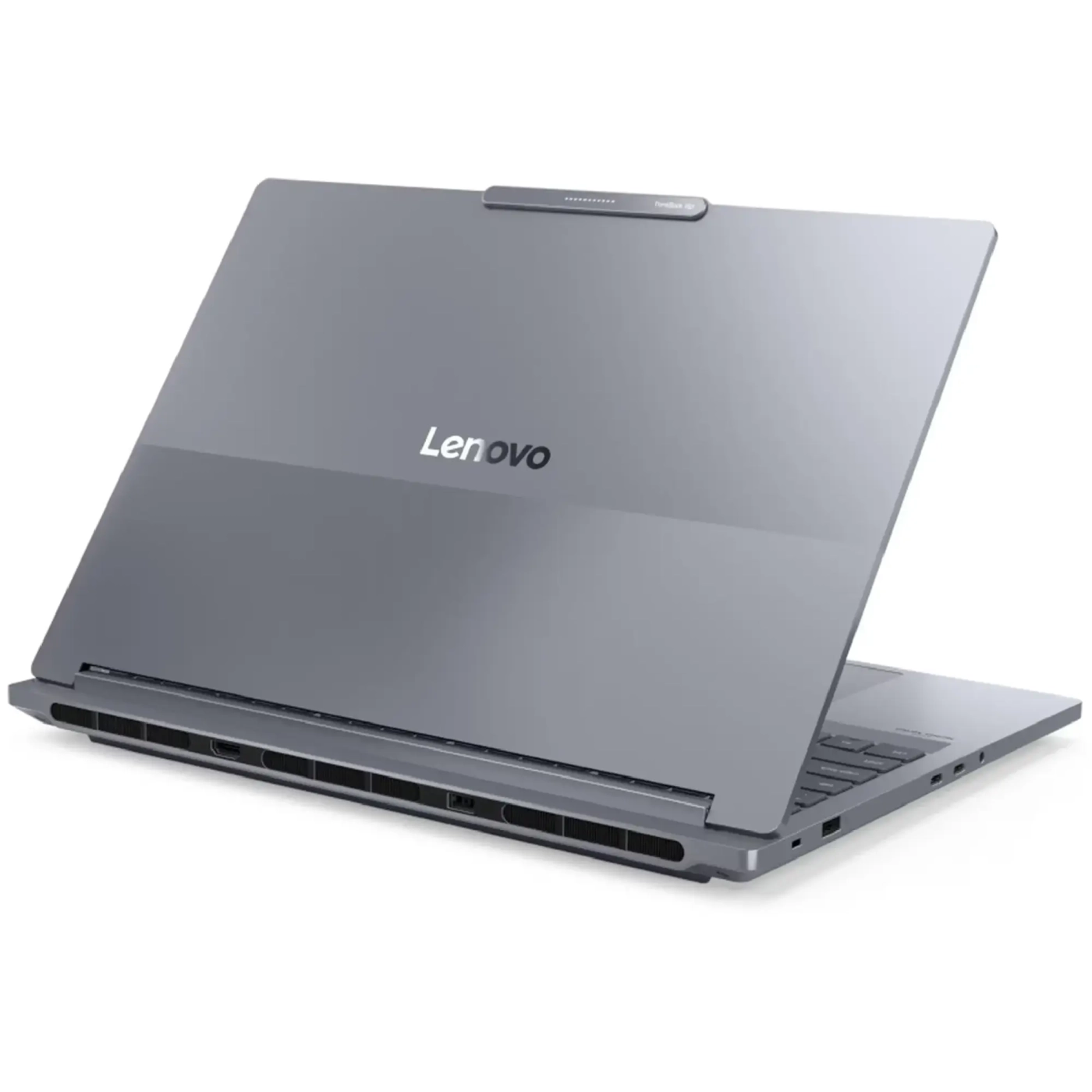 Купить Ноутбук Lenovo ThinkBook 16p G6 IAX (21R00015RA) - фото 5