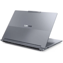 Купить Ноутбук Lenovo ThinkBook 16p G6 IAX (21R00015RA) - фото 5