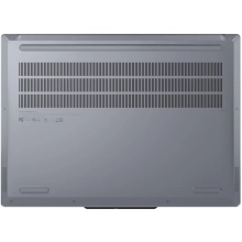 Купить Ноутбук Lenovo ThinkBook 16p G6 IAX (21R00015RA) - фото 8
