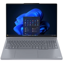 Купить Ноутбук Lenovo ThinkBook 16p G6 IAX (21R0001RRA) - фото 1