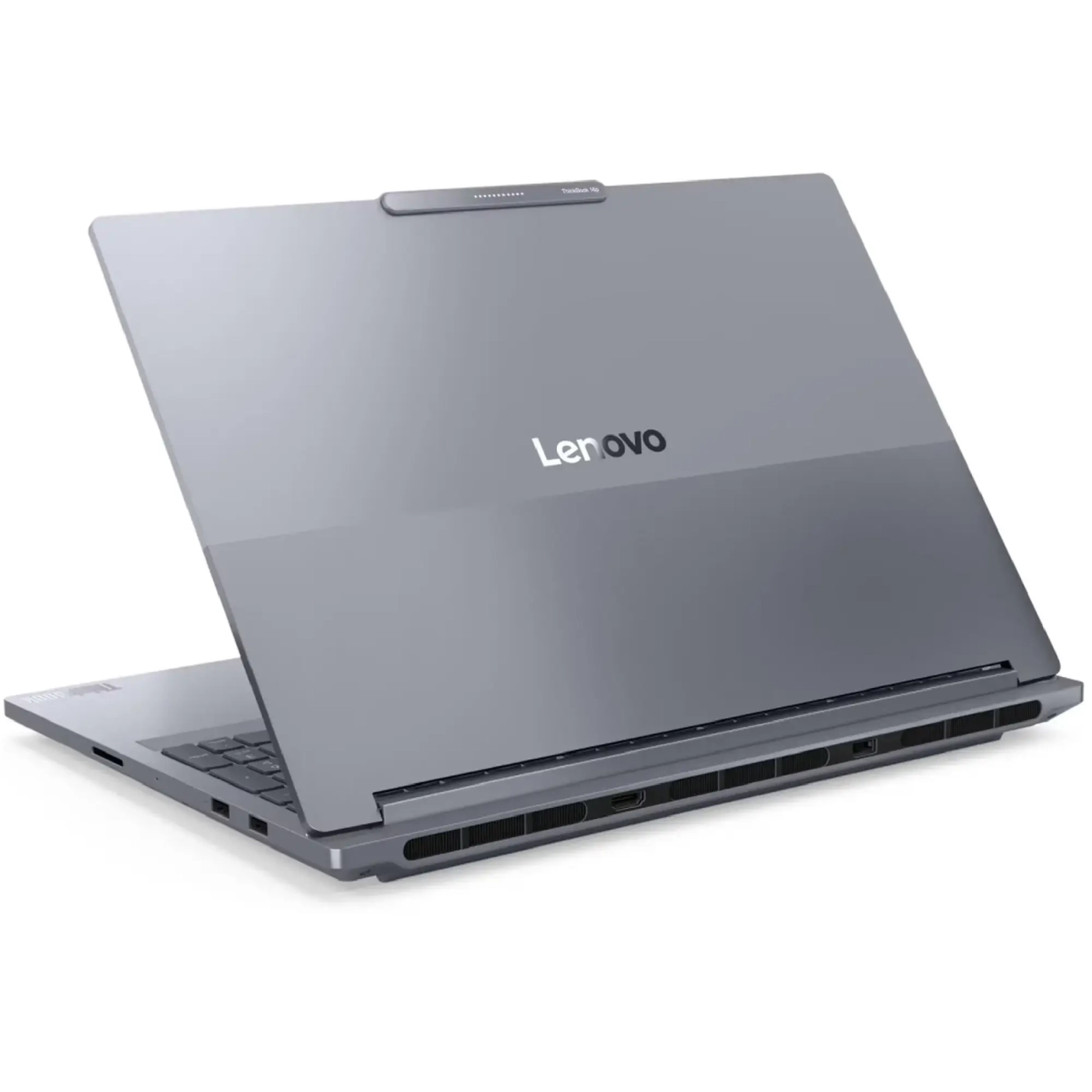 Купить Ноутбук Lenovo ThinkBook 16p G6 IAX (21R0001RRA) - фото 6