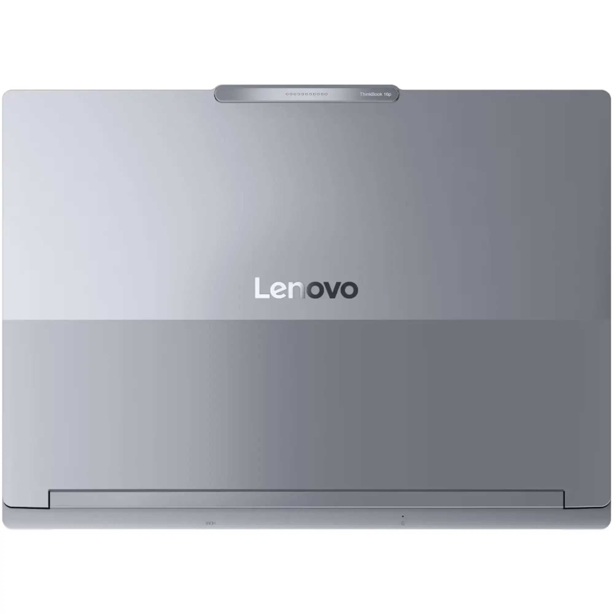 Купить Ноутбук Lenovo ThinkBook 16p G6 IAX (21R0001RRA) - фото 7