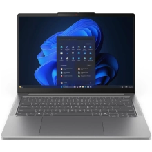 Купити Ноутбук Lenovo IdeaPad Pro 5 14IAH10 (83JK002ARA) - фото 1