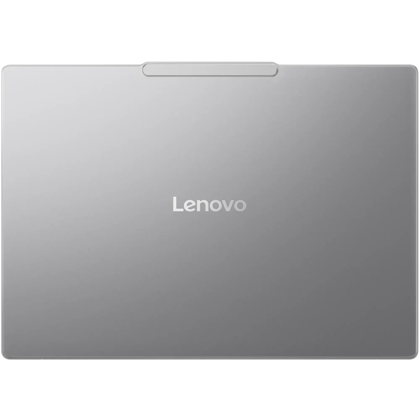 Купити Ноутбук Lenovo IdeaPad Pro 5 14IAH10 (83JK002ARA) - фото 6
