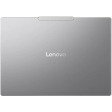 Купити Ноутбук Lenovo IdeaPad Pro 5 14IAH10 (83JK002ARA) - фото 6