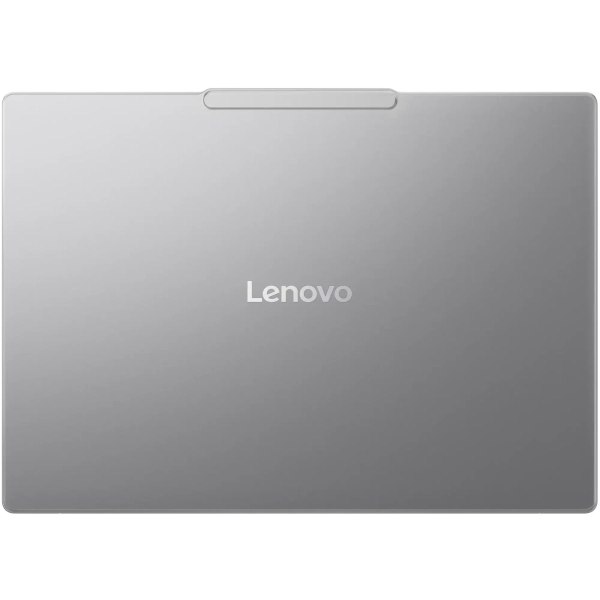 Купити Ноутбук Lenovo IdeaPad Pro 5 14IAH10 (83JK002ARA) - фото 6