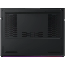 Купити Ноутбук Lenovo Legion Pro 7 16IAX10H (83F500GLRA) - фото 6