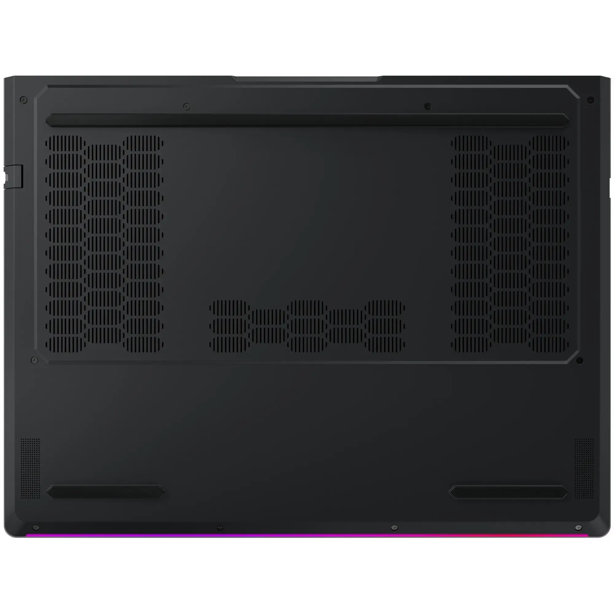 Купити Ноутбук Lenovo Legion Pro 7 16IAX10H (83F500GLRA) - фото 6