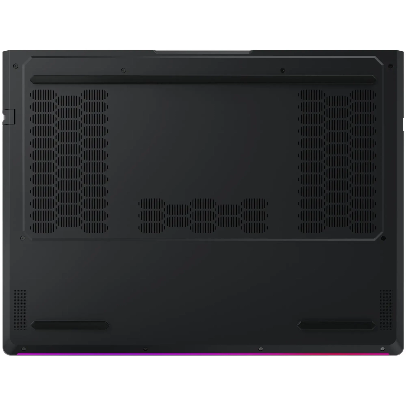 Купить Ноутбук Lenovo Legion Pro 7 16IAX10H (83F500K2RA) - фото 6