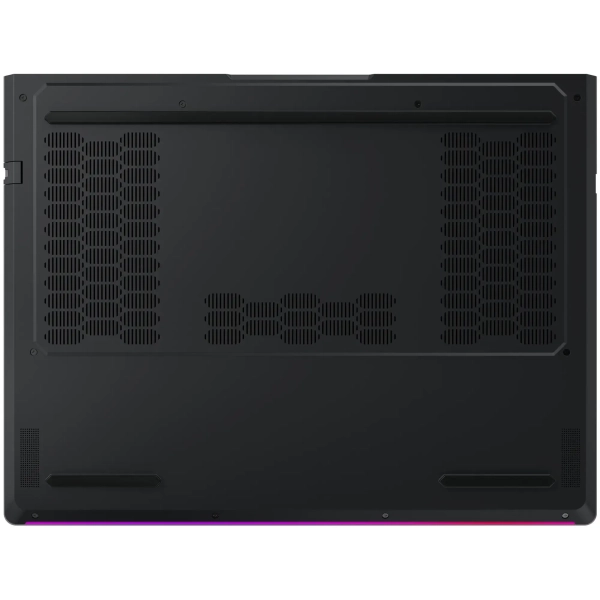 Купить Ноутбук Lenovo Legion Pro 7 16IAX10H (83F500K2RA) - фото 6