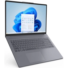 Купить Ноутбук Lenovo IdeaPad Slim 3 16ARP10 (83K8006SRA) - фото 5