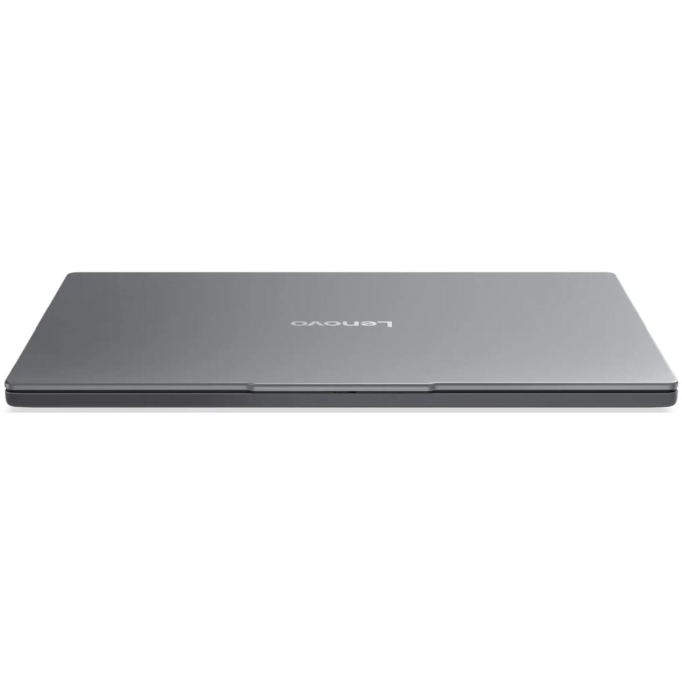 Купить Ноутбук Lenovo IdeaPad Slim 3 16ARP10 (83K8006SRA) - фото 7