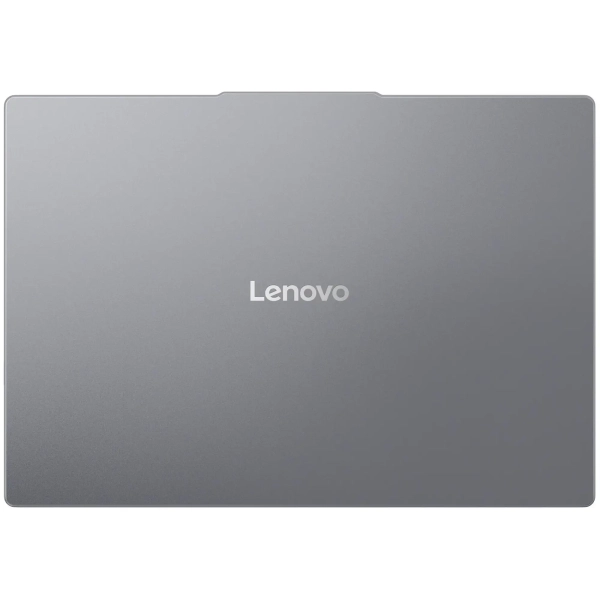 Купить Ноутбук Lenovo IdeaPad Slim 3 16ARP10 (83K8006SRA) - фото 8