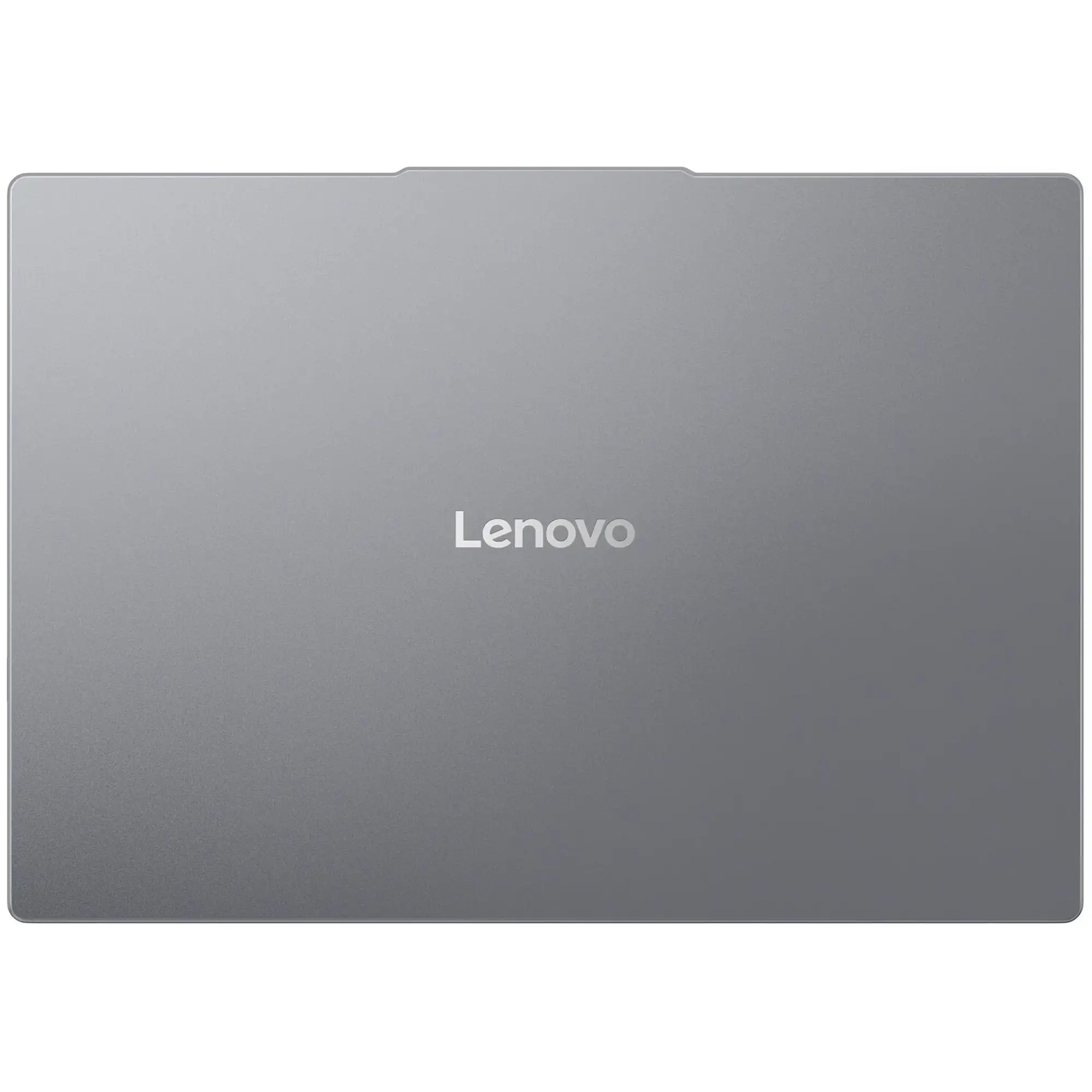 Купить Ноутбук Lenovo IdeaPad Slim 3 16ARP10 (83K8006SRA) - фото 8