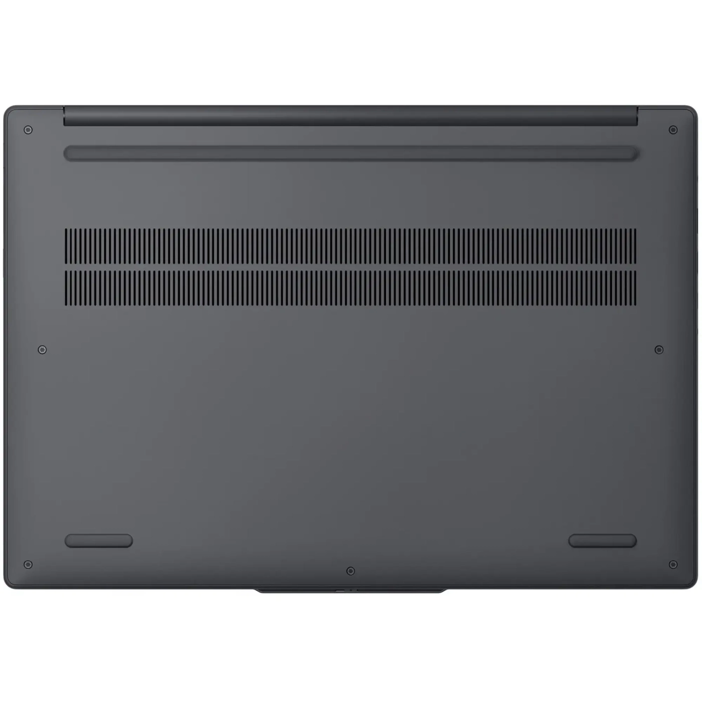 Купить Ноутбук Lenovo IdeaPad Slim 3 16ARP10 (83K8006SRA) - фото 9
