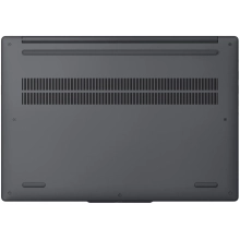 Купить Ноутбук Lenovo IdeaPad Slim 3 16ARP10 (83K8006SRA) - фото 9