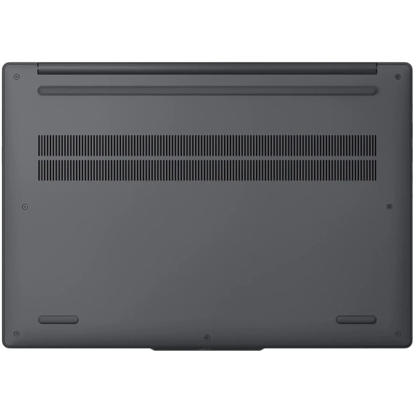 Купить Ноутбук Lenovo IdeaPad Slim 3 16ARP10 (83K8006SRA) - фото 9