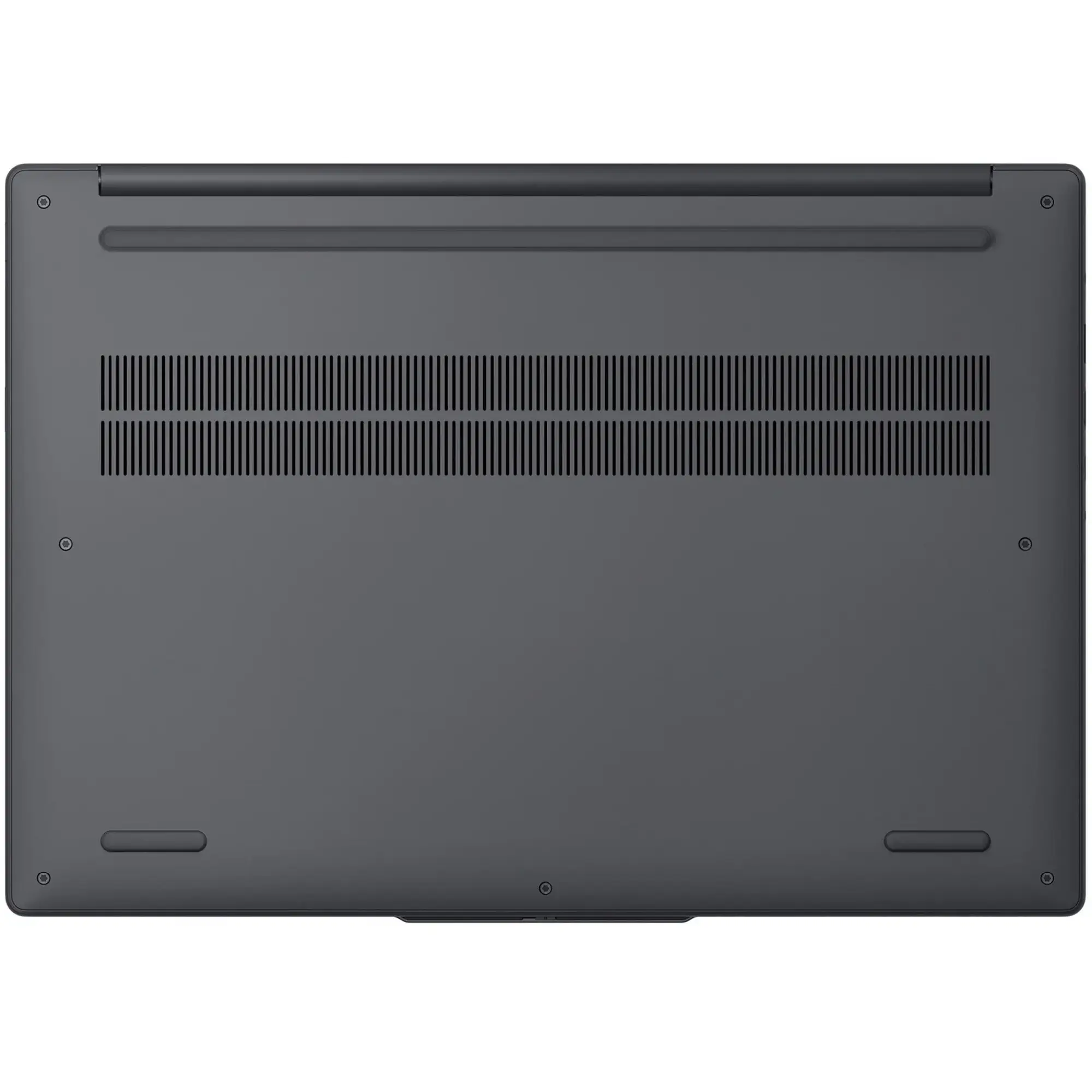 Купить Ноутбук Lenovo IdeaPad Slim 3 16ARP10 (83K8006SRA) - фото 9