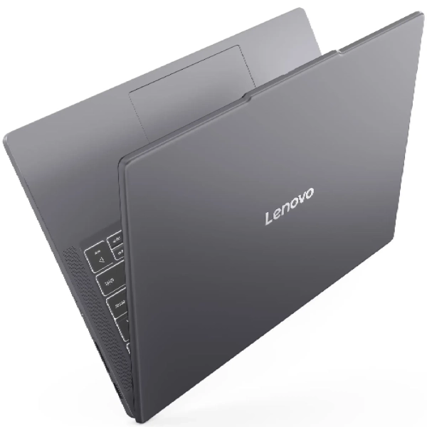 Купити Ноутбук Lenovo IdeaPad Slim 5 14ARP10 (83HT0031RA) - фото 5