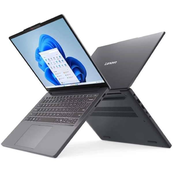 Купити Ноутбук Lenovo IdeaPad Slim 5 14ARP10 (83HT0031RA) - фото 6