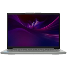 Купить Ноутбук Lenovo IdeaPad Slim 5 14IRH10 (83HR005ARA) - фото 1